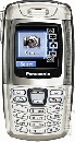   GSM Panasonic X-300