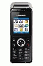   GSM Panasonic X-200