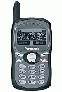   GSM Panasonic A-100