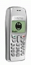   GSM Alcatel OT320