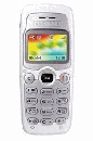   GSM Alcatel OT332