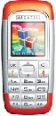   GSM Alcatel OT355