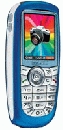   GSM Alcatel OT557