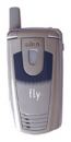   GSM Fly Bird V07