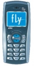   GSM Fly Bird S288