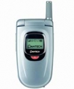   GSM Pantech G200