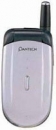   GSM Pantech G700