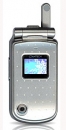   GSM Pantech GB200