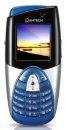   GSM Pantech GB300