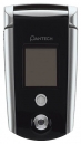   GSM Pantech GF500