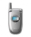   GSM Pantech Q-80