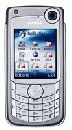   GSM Nokia 6680