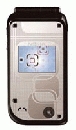   GSM Nokia 7270