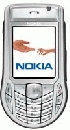   GSM Nokia 6630