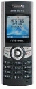   GSM Samsung SGH-X140