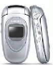   GSM Samsung SGH-X460