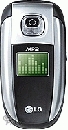   GSM LG C3400