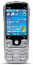   GSM i-mate SP3i 