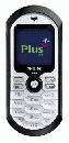   GSM Philips 355