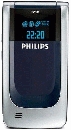   GSM Philips 650