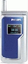   GSM Philips 659