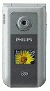   GSM Philips 859