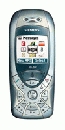   GSM Siemens MC60