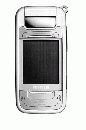   GSM Siemens SF65