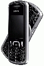   GSM Siemens SK65