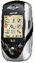   GSM Siemens SL65