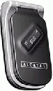   GSM Alcatel OT651