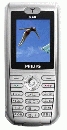   GSM Philips 568