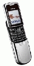   GSM Nokia 8800