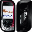  ,      NOKIA 7610