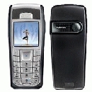  ,      NOKIA 6230  . 