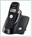  DECT Panasonic 205 RUB