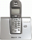  DECT Philips DECT 211