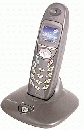  DECT Voxtel Symphony 1000 COLOR