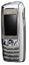   GSM Siemens CX75