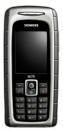   GSM Siemens M75