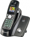  DECT Panasonic 325 RUT Color