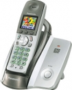  DECT Panasonic 325 RUS Color