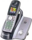  DECT Panasonic 325 RUF Color