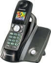  DECT Panasonic 305 RUT Color