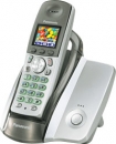  DECT Panasonic 305 RUS Color