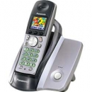  DECT Panasonic 305 RUF Color