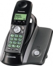  DECT Panasonic 215 RUT