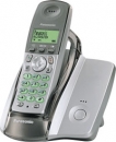  DECT Panasonic 215 RUS