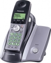  DECT Panasonic 215 RUF