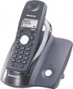  DECT Panasonic 207 RUW